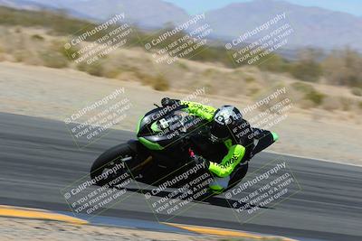 media/Apr-01-2023-2WTD (Sat) [[9aaf6867f7]]/B Group/Session 4 (Turn 6 Inside Set 2)/